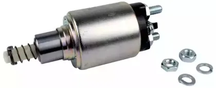 powermax-1011356